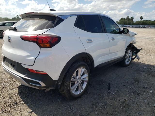 KL4MMBS26MB103881 Buick Encore Gx Preferred