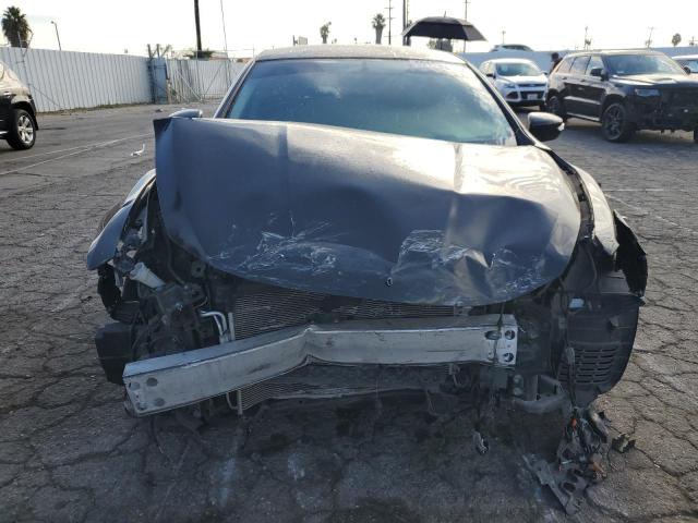 1N4AL3AP6HC209431 Nissan ALTIMA 2.5