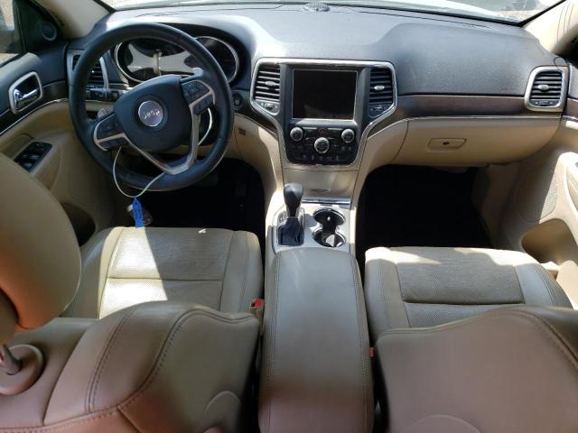 1C4RJEBG2HC697208 Jeep Grand Cherokee Limited