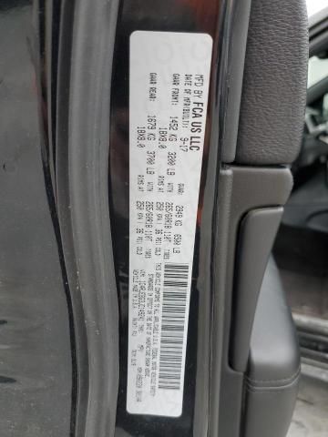 1C4RJEBG3JC149241 Jeep Grand Cherokee Limited