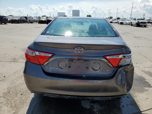 4T1BF1FK4GU172990 Toyota CAMRY LE