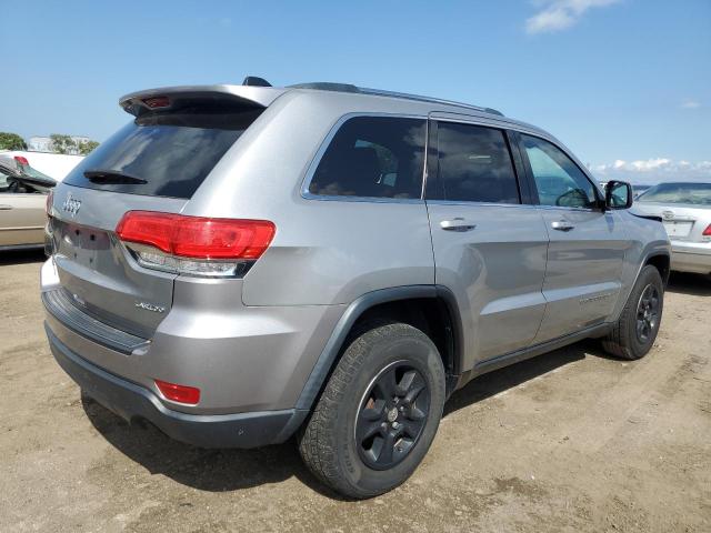 1C4RJFAG5FC913797 Jeep Grand Cherokee Laredo