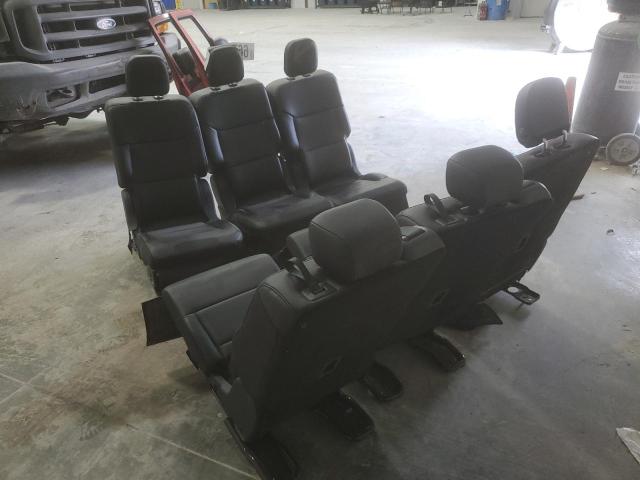 2020 FORD SEATS - 20202021F0RDSEAT1