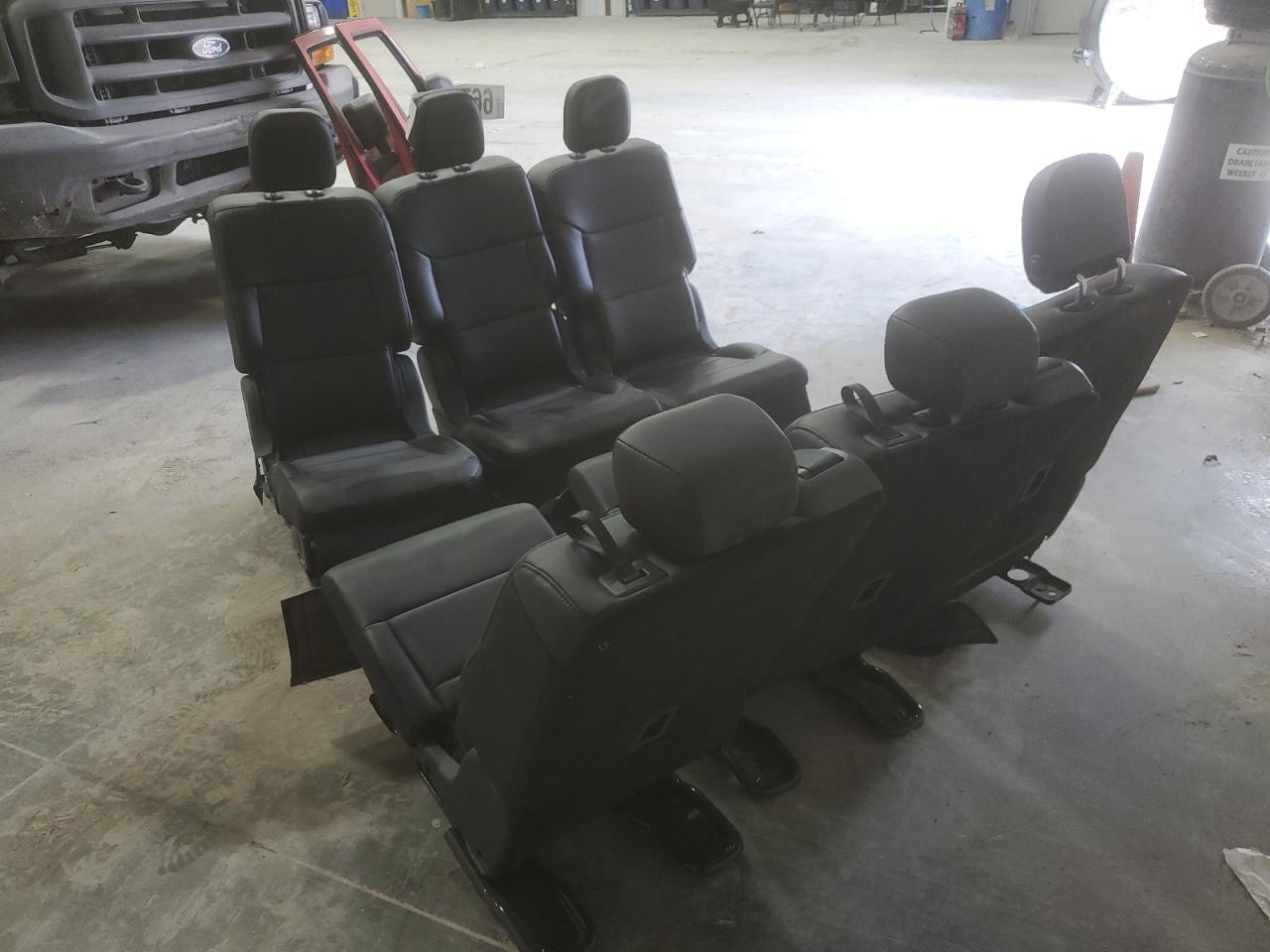 20202021F0RDSEAT1 FORD SEATS 2020