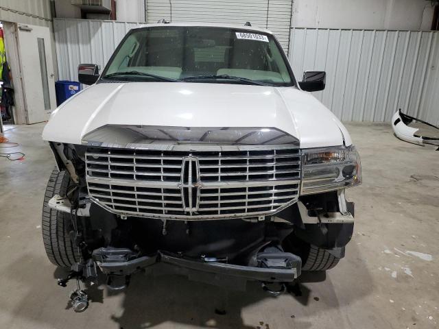 5LMJJ2H59EEL04492 Lincoln Navigator