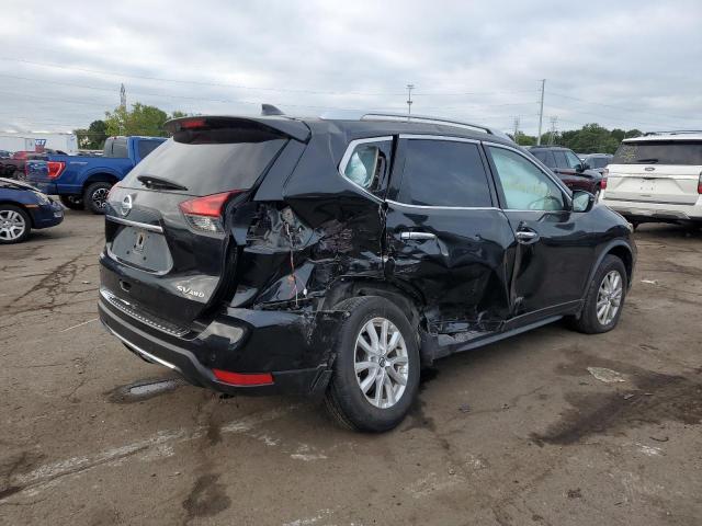 JN8AT2MV4LW115333 Nissan ROGUE S