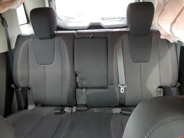 2GKFLWEK2F6176924 GMC Terrain Sle