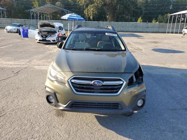 4S4BSANC0K3328124 Subaru Outback 2.5i Limited