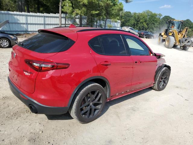 ZASPAJAN2K7C44827 Alfa Romeo Stelvio  3