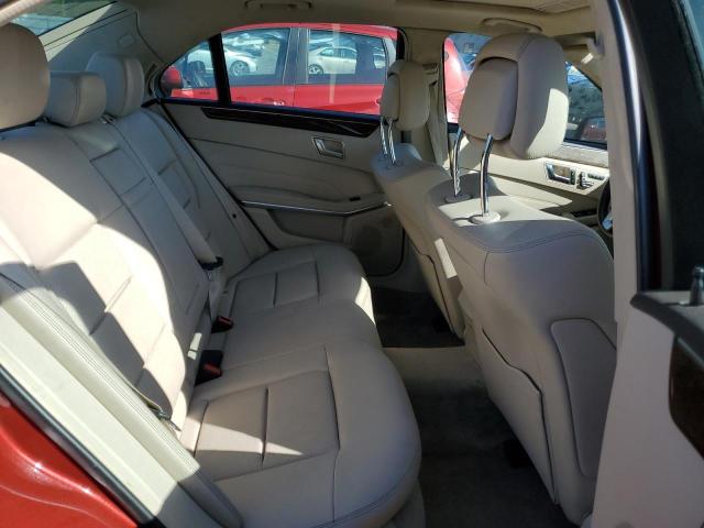 WDDHF8JB0GB216676 Mercedes-Benz E 350 4matic