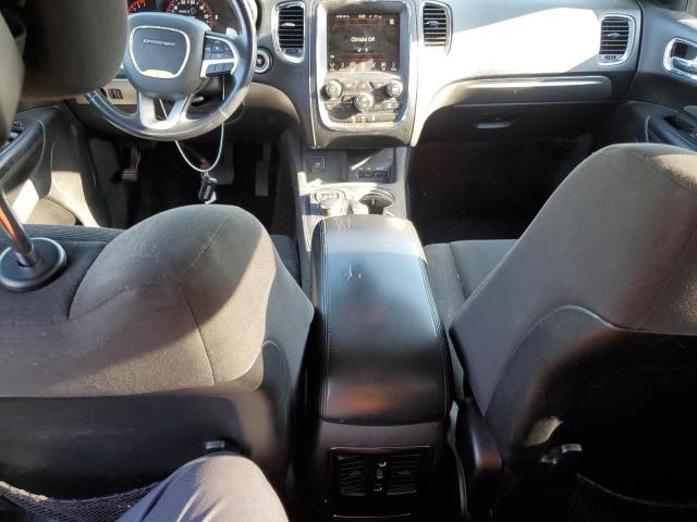1C4RDHAG9EC451424 Dodge Durango Sxt