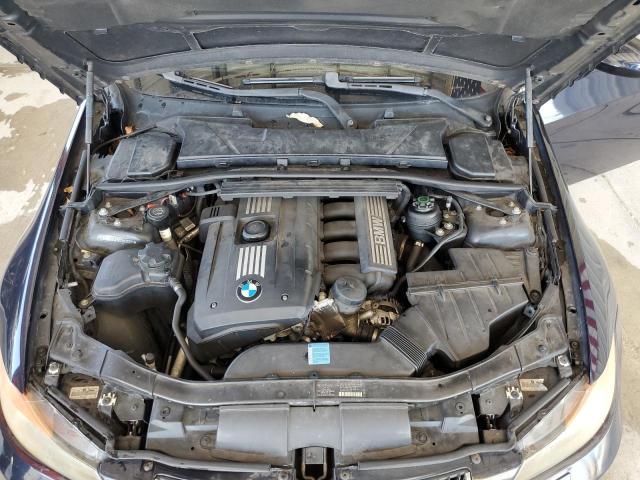 2007 BMW 3er - Image 11