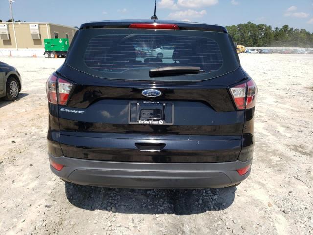 1FMCU0F74HUB91248 | 2017 FORD ESCAPE S