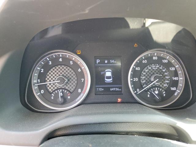 5NPD84LF1LH560151 Hyundai ELANTRA SEL