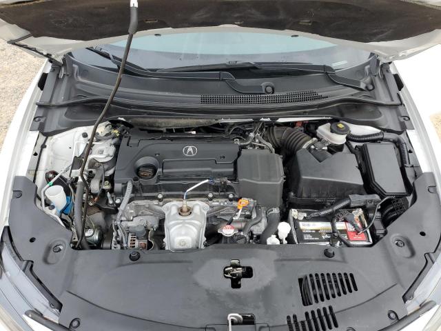 19UDE2F84LA004550 Acura ILX PREMIU 11