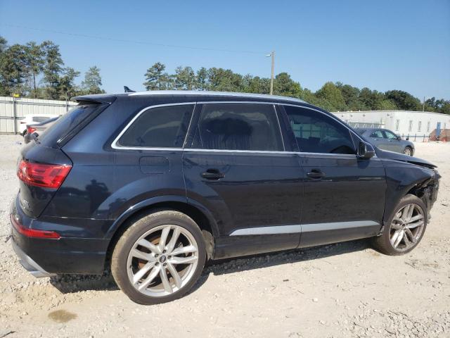 WA1VABF7XHD020998 2017 AUDI Q7, photo no. 3