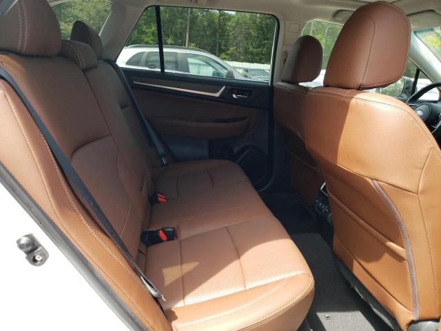 4S4BSETC0K3344477 Subaru Outback Touring