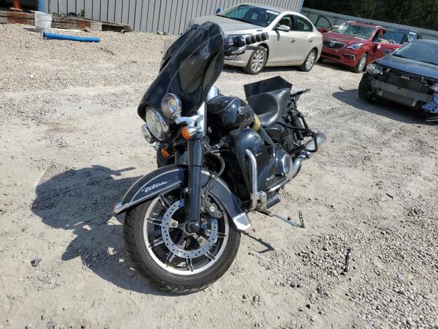 2016 HARLEY-DAVIDSON FLHTCUL UL 1HD1KDM18GB669722