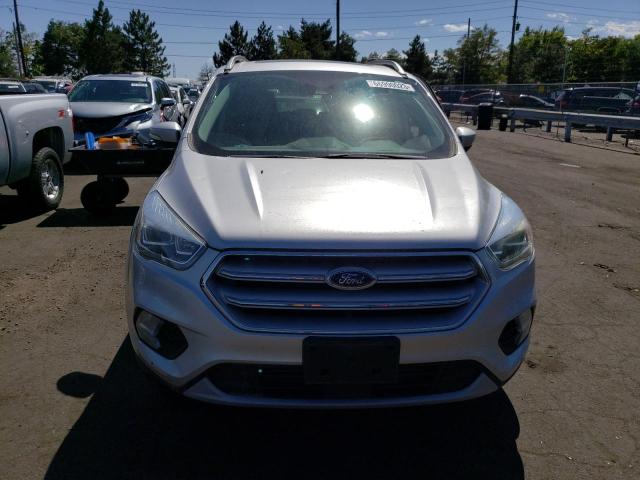 1FMCU9J94JUB12888 2018 FORD ESCAPE, photo no. 5