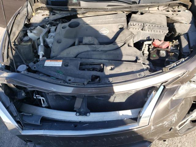 1N4AL3AP2FC197680 Nissan ALTIMA 2.5