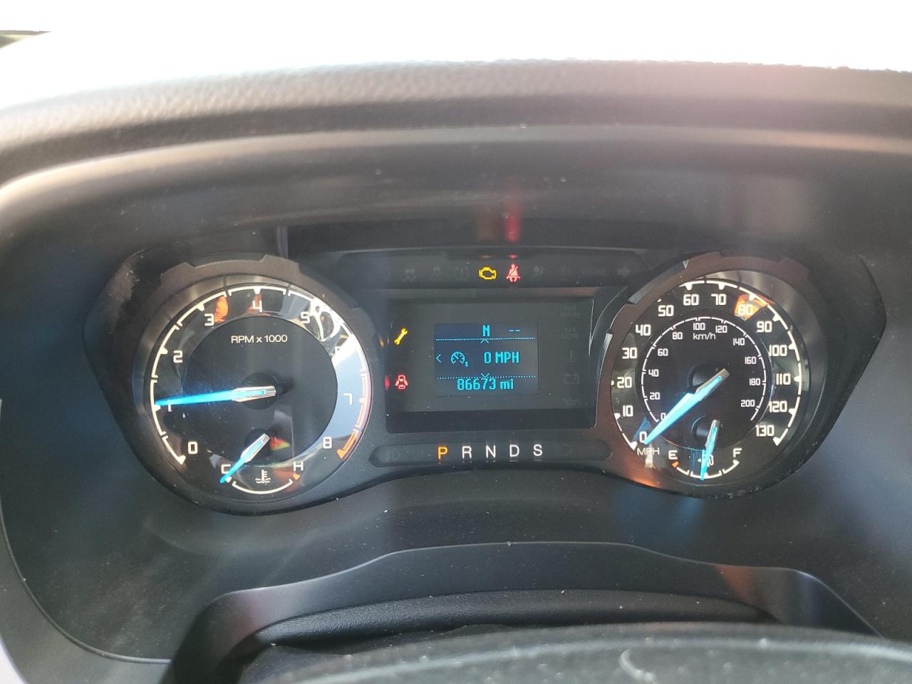 1FTER1EH3KLB16231 FORD RANGER 2019