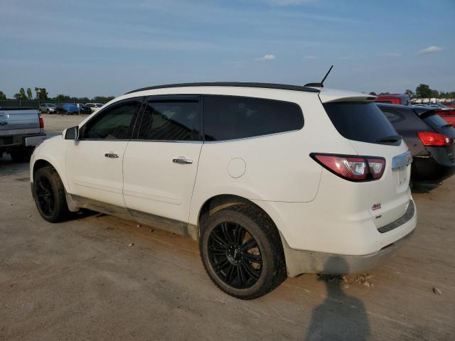 1GNKVHKD1GJ149585 | 2016 CHEVROLET TRAVERSE L