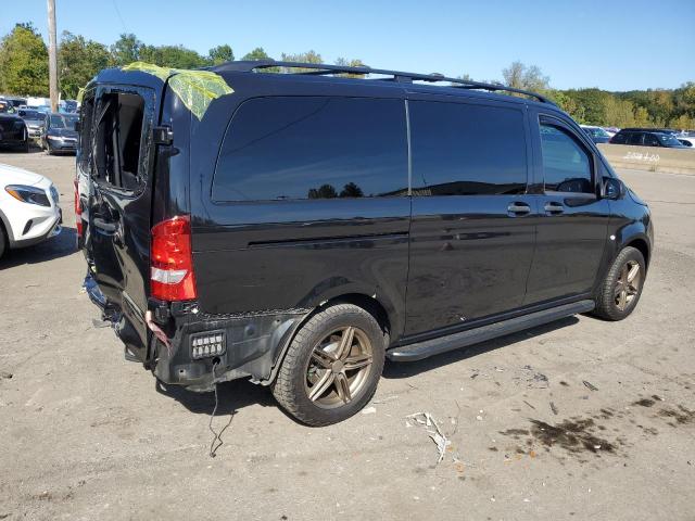 2018 MERCEDES-BENZ METRIS - WD4PG2EE9J3356463