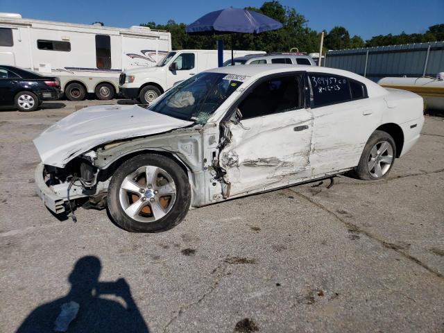 Vin: 2c3cdxbg3eh112662, lot: 66528213, dodge charger se 2014 img_1