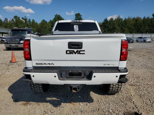 2017 CHEVROLET SILVERADO - 1GC1KVEYXHF188531