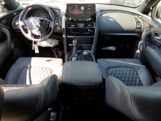 2023 INFINITI QX80 SENSO JN8AZ2BE9P9303237