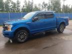 2020 FORD F150 SUPER - 1FTEW1EP1LFC25660