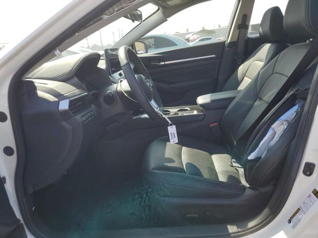 1N4BL4EW8PN300053 Nissan ALTIMA SL