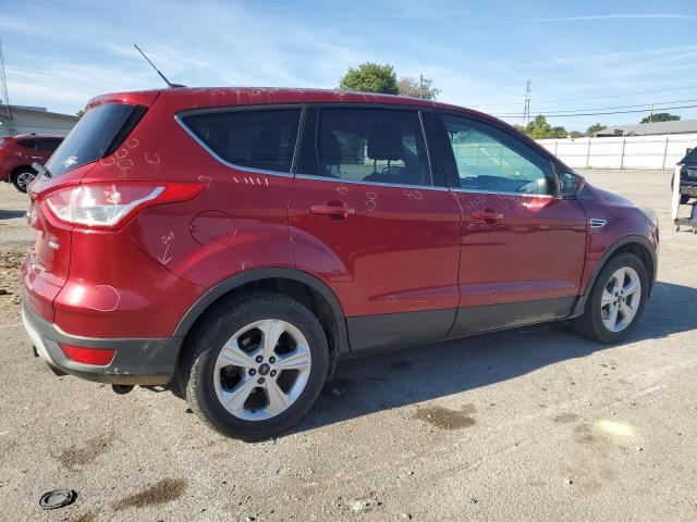 1FMCU9G96EUA47457 | 2014 FORD ESCAPE SE