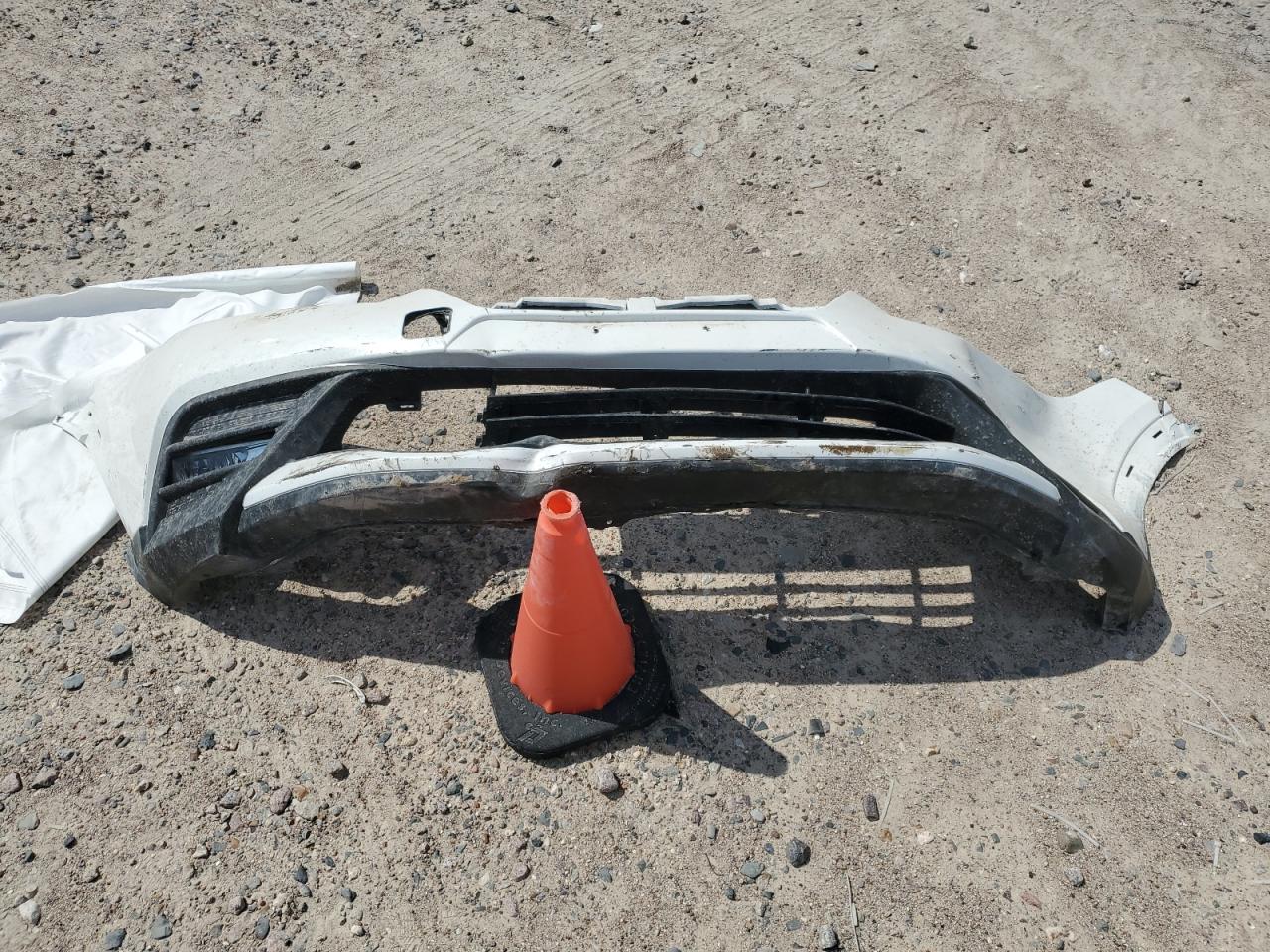 3N1CP5CU5KL543471 NISSAN KICKS 2019