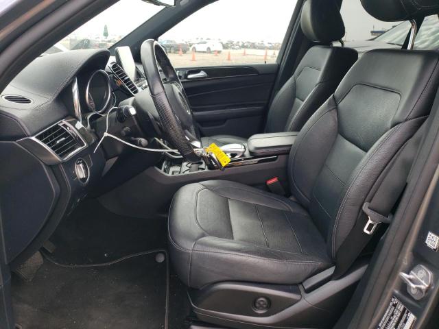 2018 MERCEDES-BENZ GLE 550E 4 4JGDA6DB8JB147858