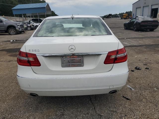 VIN WDDHF5KB8DA708225 2013 Mercedes-Benz E-Class, 350 no.6