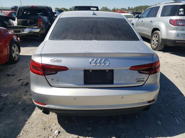 WAUANAF43HN001306 2017 AUDI A4, photo no. 6