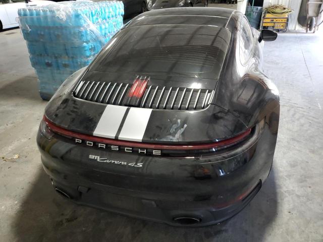 WP0AB2A92LS227903 Porsche 911 Carrer  6