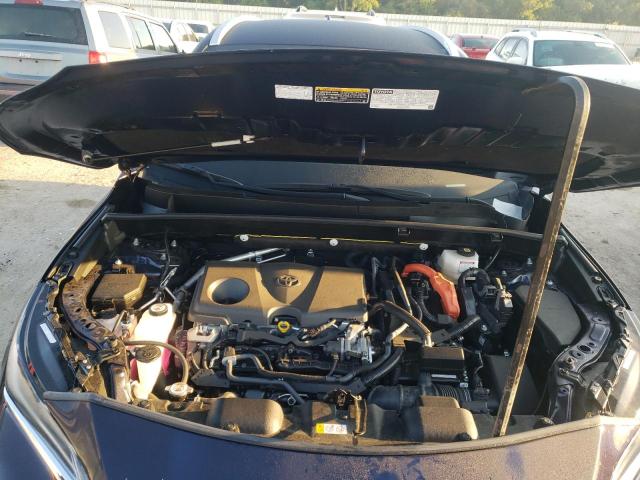 JTEAAAAH1NJ088842 Toyota VENZA LE