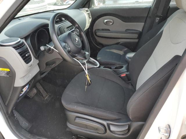 KNDJN2A28E7051049 KIA Soul