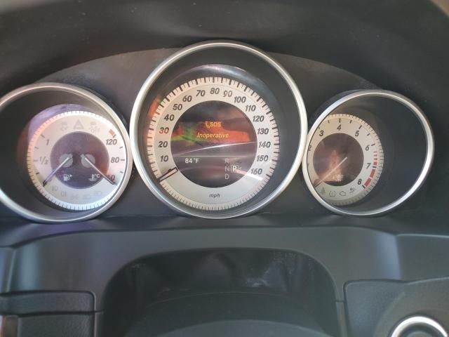 WDDKK7DF9GF313555 Mercedes-Benz E 550