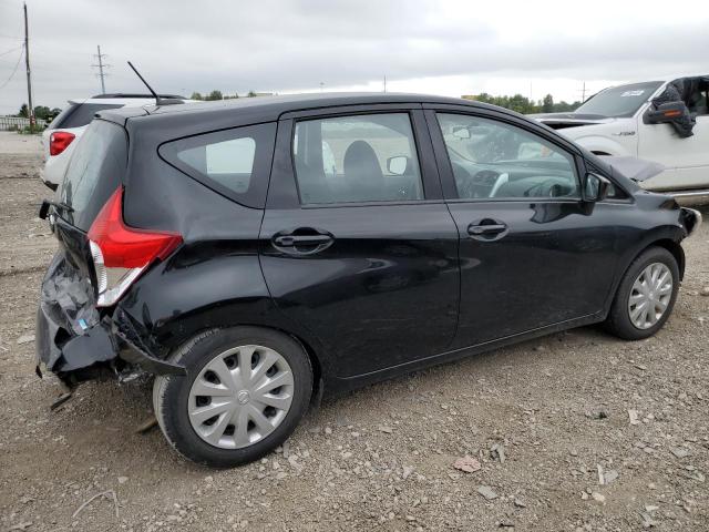 3N1CE2CP7GL352026 Nissan Versa Note S