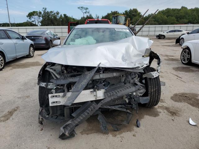 1N4BL4EV8KC115450 Nissan ALTIMA SL