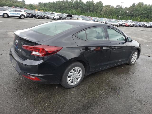 5NPD74LF0KH453920 Hyundai Elantra SE 3