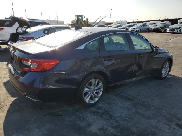 Vin: 1hgcv1f17ka056200, lot: 67144613, honda accord lx 20193