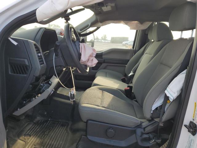 1FT7W2B67LEE31775 Ford F250 Super Duty