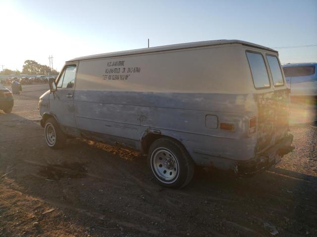Vin: 2gcdg15d1c4128267, lot: 70205733, chevrolet all models 19822