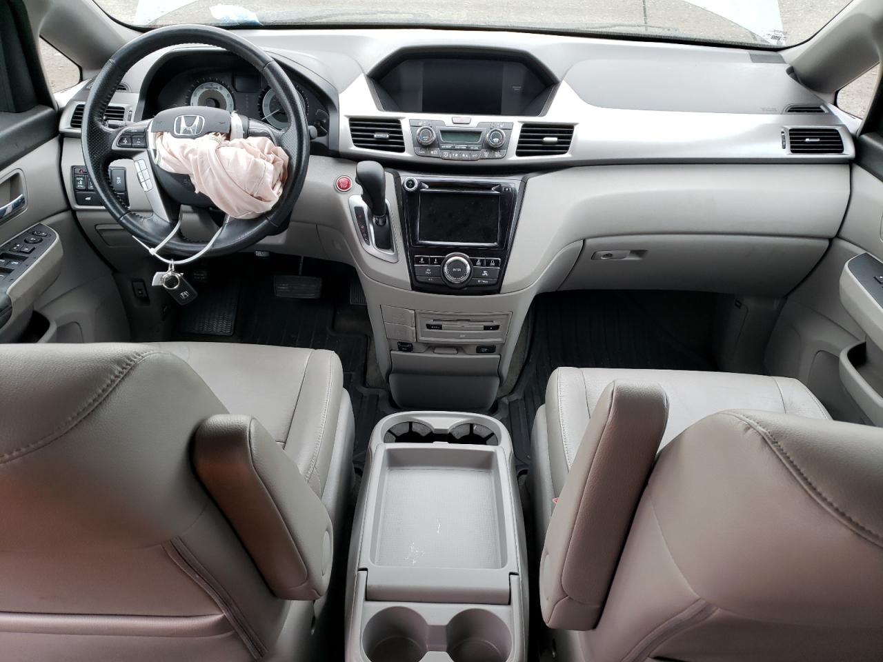 5FNRL5H67GB038194 HONDA All Models 2016