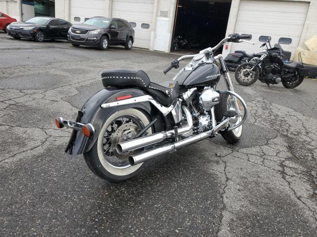 2017 HARLEY-DAVIDSON FLSTN SOFT 1HD1JDV13HB034202