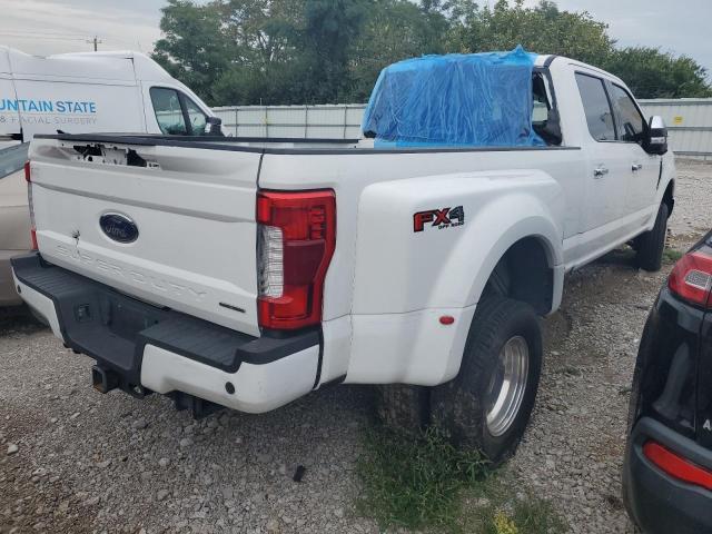 1FT8W3DT4KEC09013 Ford F350 SUPER 3